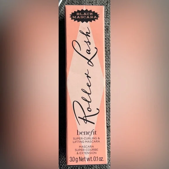 Makeup 💄 Bundle 🛍️